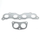 03-07 Honda Accord 2.4L Exhaust Header Gasket