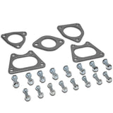 2003-2007 Honda Accord 3.0L V6 Exhaust Header Gasket