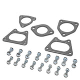 2003-2007 Honda Accord 3.0L V6 Exhaust Header Gasket