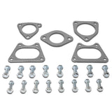 2003-2007 Honda Accord 3.0L V6 Exhaust Header Gasket