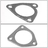 2003-2007 Honda Accord 3.0L V6 Exhaust Header Gasket