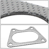 2003-2007 Honda Accord 3.0L V6 Exhaust Header Gasket