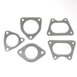 2003-2007 Honda Accord 3.0L V6 Exhaust Header Gasket