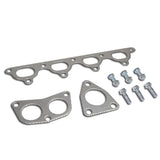 90-96 Honda Accord Prelude H23A1 Exhaust Header Gasket