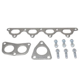 90-96 Honda Accord Prelude H23A1 Exhaust Header Gasket
