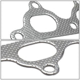 90-96 Honda Accord Prelude H23A1 Exhaust Header Gasket