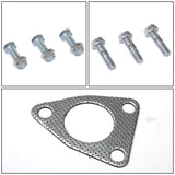 90-96 Honda Accord Prelude H23A1 Exhaust Header Gasket