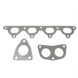 90-96 Honda Accord Prelude H23A1 Exhaust Header Gasket