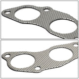 2006-2011 Honda Civic SI Exhaust Header Gasket