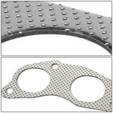 2006-2011 Honda Civic SI Exhaust Header Gasket