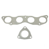 2006-2011 Honda Civic SI Exhaust Header Gasket