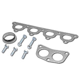 88-00 Honda Civic/CRX/Del Sol D-Series Exhaust Header Gasket