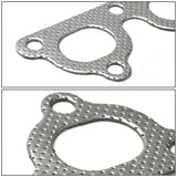 88-00 Honda Civic/CRX/Del Sol D-Series Exhaust Header Gasket