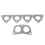 88-00 Honda Civic/CRX/Del Sol D-Series Exhaust Header Gasket