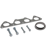 90-01 Acura Integra / 99-00 Civic Si / 97-01 CR-V Exhaust Header Gasket