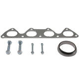 90-01 Acura Integra / 99-00 Civic Si / 97-01 CR-V Exhaust Header Gasket