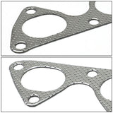 90-01 Acura Integra / 99-00 Civic Si / 97-01 CR-V Exhaust Header Gasket