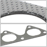 90-01 Acura Integra / 99-00 Civic Si / 97-01 CR-V Exhaust Header Gasket