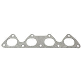 90-01 Acura Integra / 99-00 Civic Si / 97-01 CR-V Exhaust Header Gasket