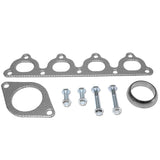 88-00 Honda Civic/CRX/Del Sol D-Series SOHC Exhaust Header Gasket
