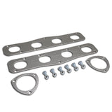 1951-1959 Chrysler HEMI 331-392 V8 Exhaust Header Gasket