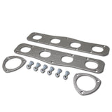 1951-1959 Chrysler HEMI 331-392 V8 Exhaust Header Gasket