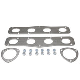 1951-1959 Chrysler HEMI 331-392 V8 Exhaust Header Gasket