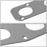 1951-1959 Chrysler HEMI 331-392 V8 Exhaust Header Gasket