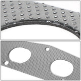 1951-1959 Chrysler HEMI 331-392 V8 Exhaust Header Gasket