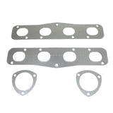 1951-1959 Chrysler HEMI 331-392 V8 Exhaust Header Gasket