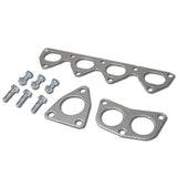 92-01 Honda Prelude Exhaust Header Gasket