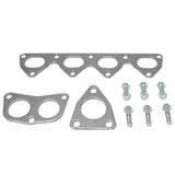 92-01 Honda Prelude Exhaust Header Gasket