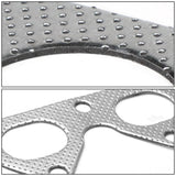 92-01 Honda Prelude Exhaust Header Gasket