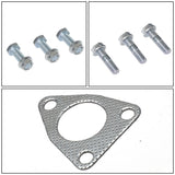 92-01 Honda Prelude Exhaust Header Gasket