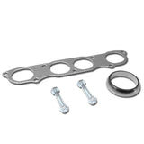 1999-2009 Honda S2000 Exhaust Header Gasket