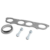 1999-2009 Honda S2000 Exhaust Header Gasket