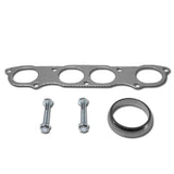 1999-2009 Honda S2000 Exhaust Header Gasket