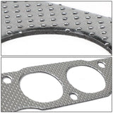 1999-2009 Honda S2000 Exhaust Header Gasket