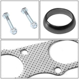 1999-2009 Honda S2000 Exhaust Header Gasket