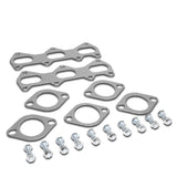 2003-2008 Hyundai Tiburon 2.7L V6 Exhaust Header Gasket