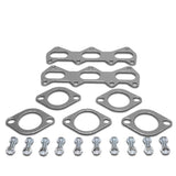 2003-2008 Hyundai Tiburon 2.7L V6 Exhaust Header Gasket