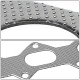 2003-2008 Hyundai Tiburon 2.7L V6 Exhaust Header Gasket