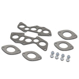 06-19 Lexus IS250/IS350 RWD Exhaust Header Gasket