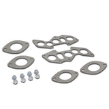 06-19 Lexus IS250/IS350 RWD Exhaust Header Gasket