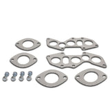 06-19 Lexus IS250/IS350 RWD Exhaust Header Gasket
