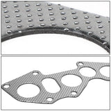 06-19 Lexus IS250/IS350 RWD Exhaust Header Gasket