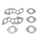 06-19 Lexus IS250/IS350 RWD Exhaust Header Gasket