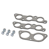01-05 Lexus IS300 HDS-IS300 Style Exhaust Header Gasket
