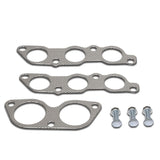 01-05 Lexus IS300 HDS-IS300 Style Exhaust Header Gasket
