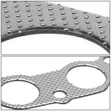01-05 Lexus IS300 HDS-IS300 Style Exhaust Header Gasket